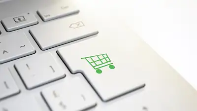 Przyszłość handlu detalicznego: trendy i technologie retail