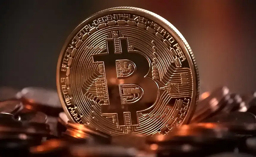 Strategie inwestowania w kryptowaluty dla poczatkujacych
