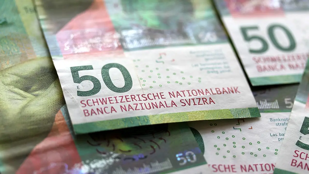 Kredyty frankowe w Polsce: przyczyny sporów i rozwiązania